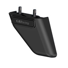 Protection de couronne GB