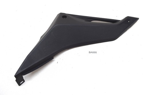 Yamaha yzf r125 re06 2008 - yamaha, yzf-r125
