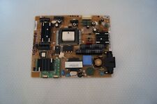 PSU POWER SUPPLY BOARD BN44-00345A FOR 19" SAMSUNG UE19C4000PW LED TV