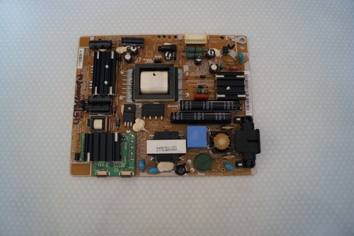 Psu power supply board - supply,