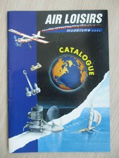 Vintage ancien catalogue - vintage,