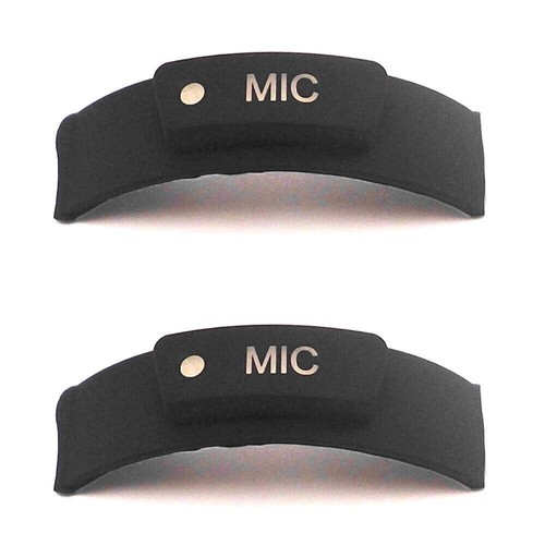 Pcs power switch button for - power,