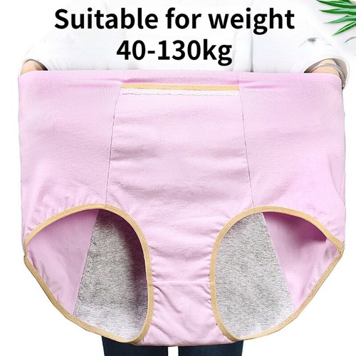 2pcs femme sous vêtement - 2pcs,