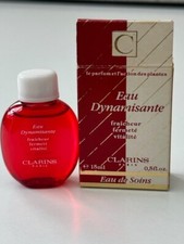 MINIATURE DE PARFUM EAU
