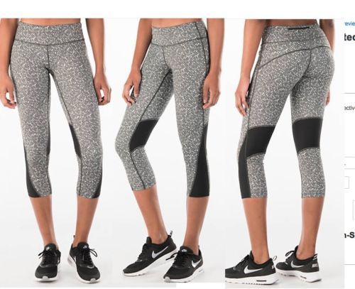 New nike women dri - new,