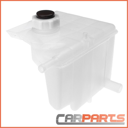 Vase expansion pour renault - pour,