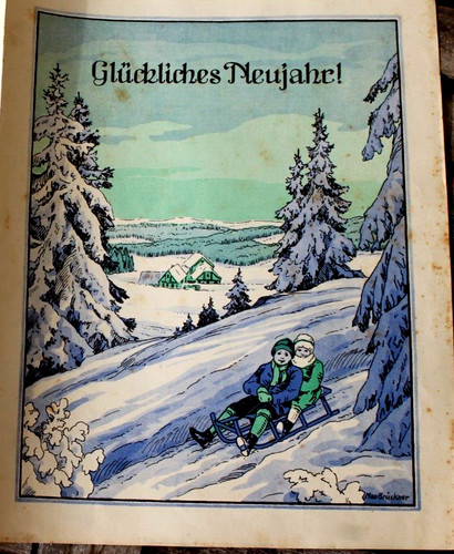Artiste lettre heureux nouvel - artiste,