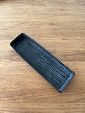 bmw insert 3 series e90 e 91 e 92 e 93 occasion en bon état pièce 51167118064