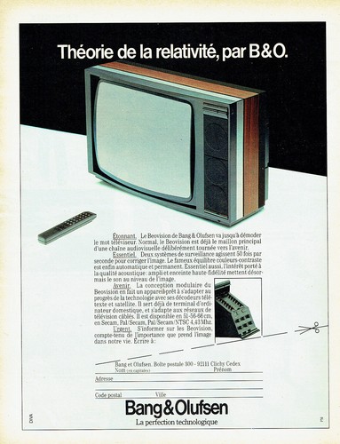 Publicité advertising 068 - publicité,