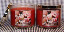 Bath body works - 2,