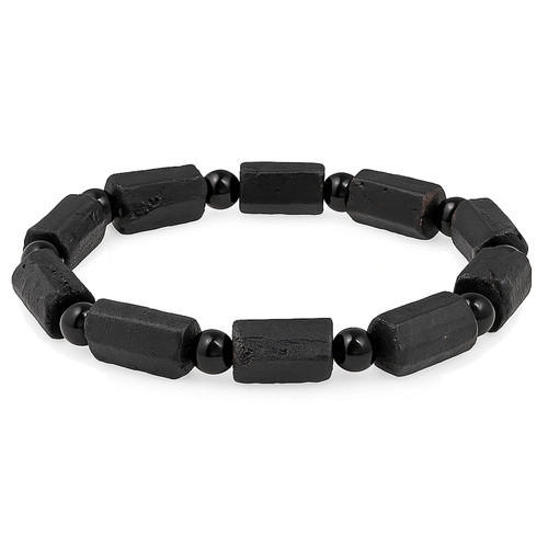 Bracelet pierre naturelle - pierre,