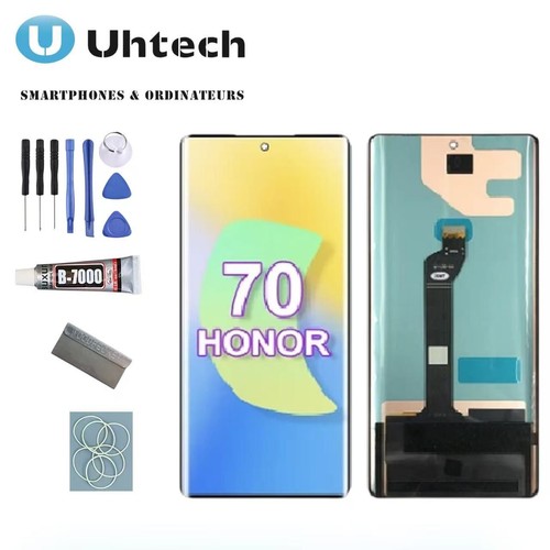 écran huawei honor - huawei,