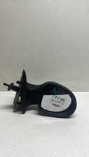 Retroviseur droit RENAULT