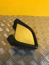 Rétroviseur droit pour BMW R