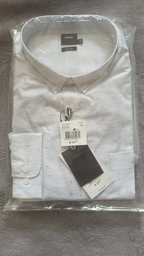 Chemise brice neuve jamais - brice,