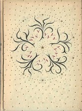 1946 EO CARTONNAGE NRF BONET