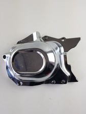 Carter / Cache / Carénage DAELIM 125 DAYSTAR