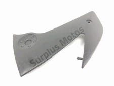 CACHE LATERAL GAUCHE KAWASAKI ER-6N 2007-2009 / NE 62070