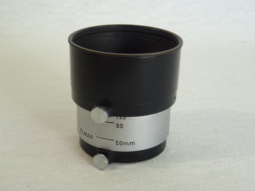 Leica leitz pare - leitz,