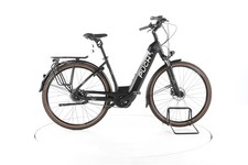 Puch C 6.3 Vélo électrique