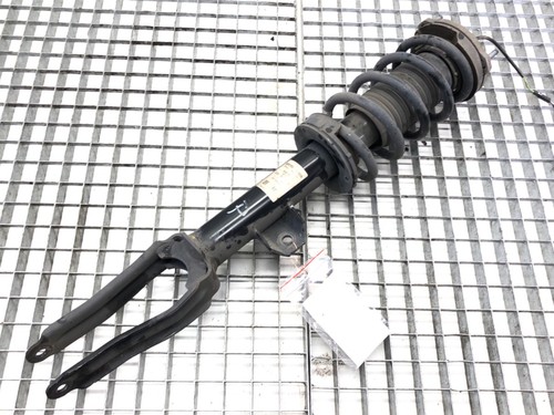 Sachs 50562155 18711 - zf,