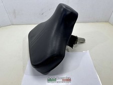 Selle PEUGEOT 103 Voir la