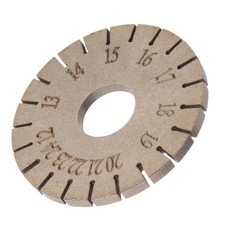 Outils D'accordeur Piano