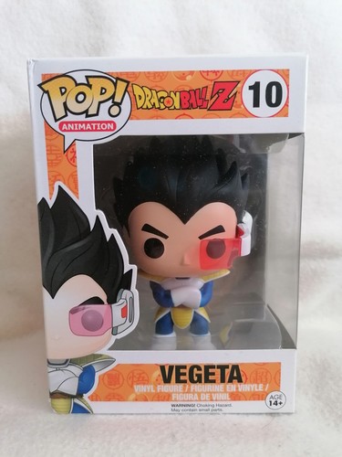 Figurine funko pop - figurine,