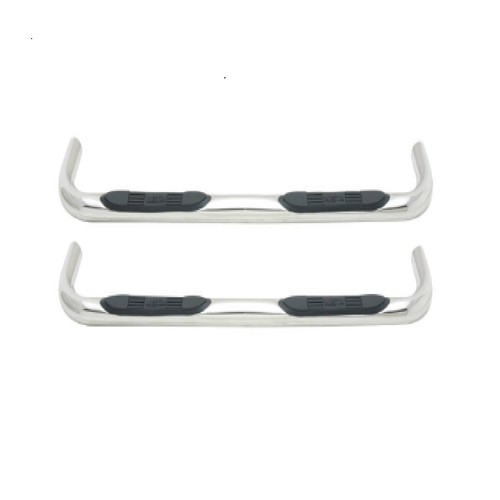 Westin 3810 series - westin, 3"