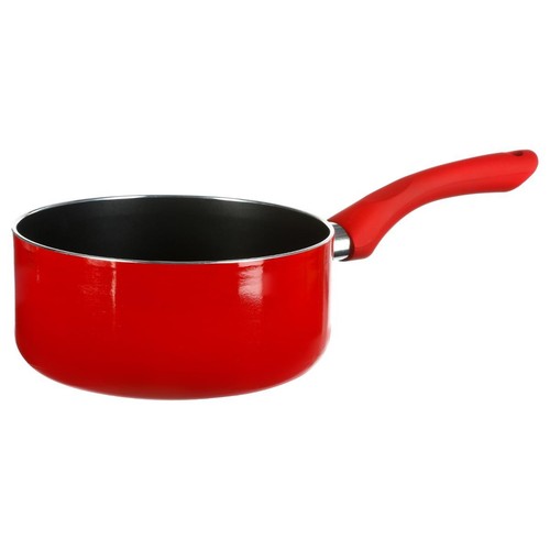 Casserole aluminium - casserole,