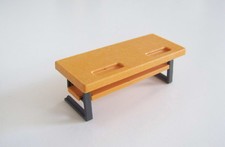 PLAYMOBIL (R469) ECOLE -