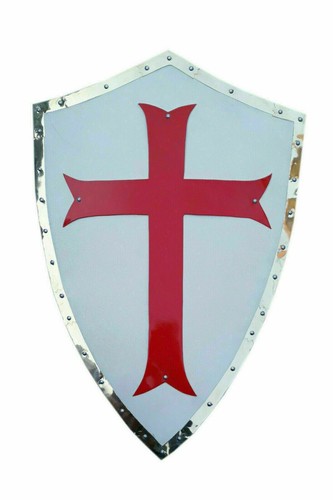 Déguisement guerrier - déguisement,