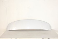 Audi Q7 2022 Aileron De Hayon 4M0827933