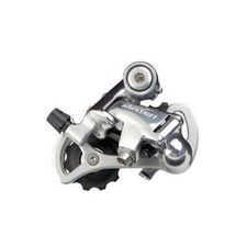 Der route ar 9/10v alu petite chape adapt. shimano - fabricant Microshift