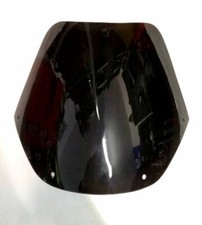 Bulle  SUZUKI GSF BANDIT S 600