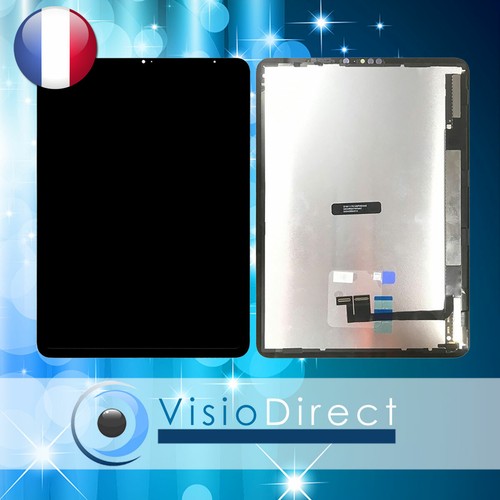 Ecran vitre lcd - vitre, +lcd