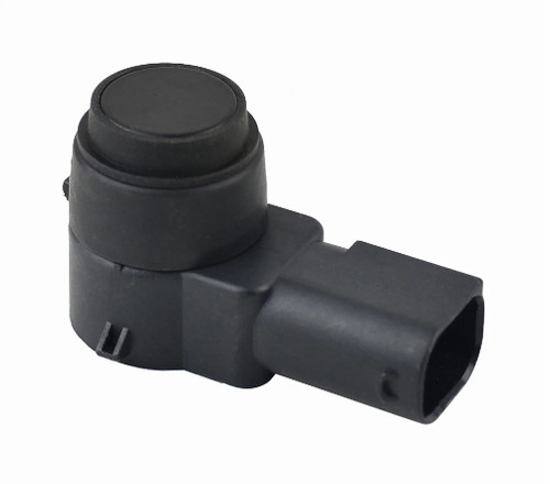Capteur sensor aide - 1,