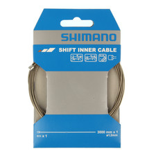 Cable Dérailleur SHIMANO SUS