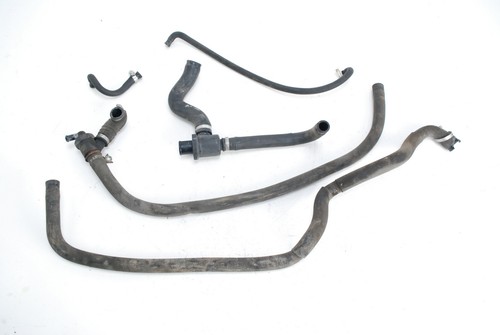 Tuyaux radiateur gilera - tuyaux, de