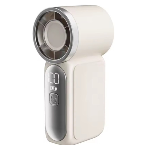 Ventilateur portable poche - portable, de