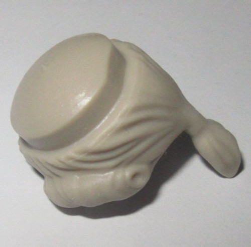 Playmobil cheveux perruque - playmobil,