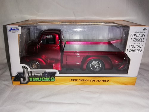 Chevrolet chevy coe - chevy,