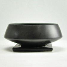 Grand pot à bonsaï moderne