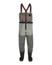 Wader Freestone Z Stockingfoot