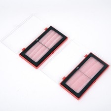 Equipment Loupe Verre Lentille