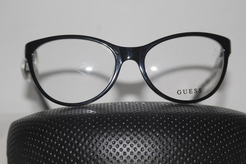 Neuf monture lunettes de - neuf, /