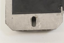 Régulateur YAMAHA R1 1998 à