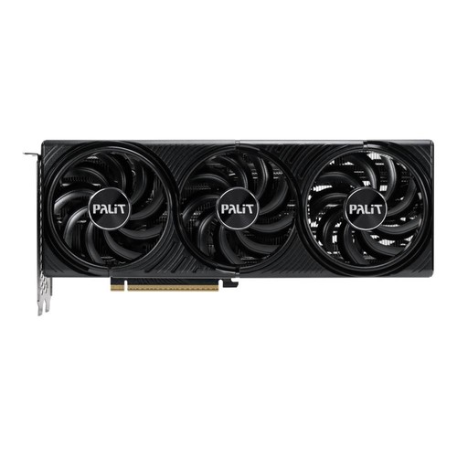 Karta vga palit - vga,