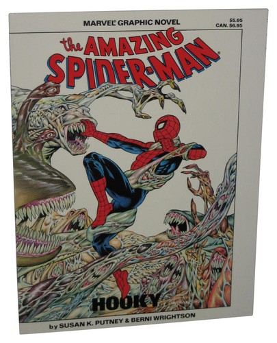 Marvel merveilleux - marvel, le