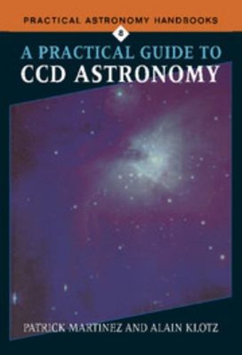 Practical guide ccd - guide,